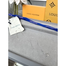 Louis Vuitton Necklaces